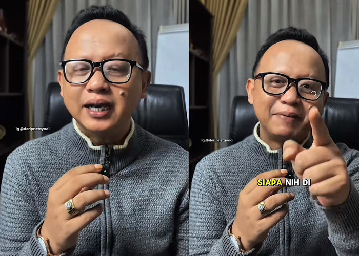Hati-hati Kalimat Terakhir Kasir Ketika Kamu Bayar Belanjaan, Apa Itu Trik Upselling?