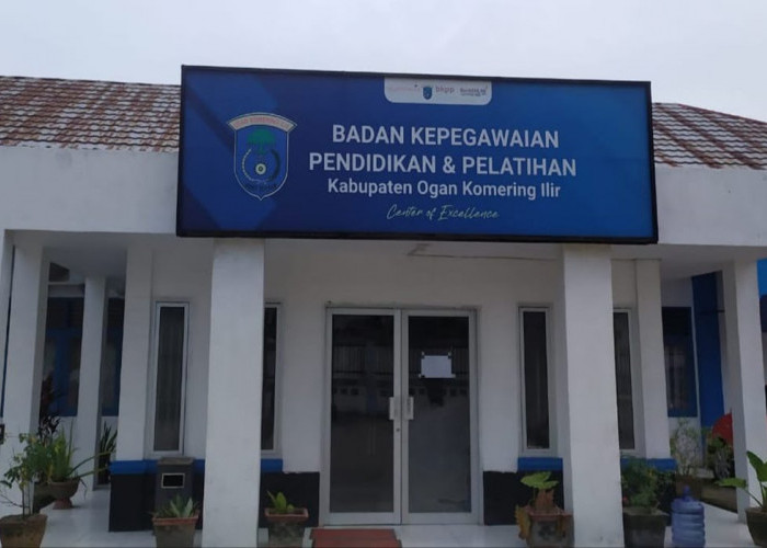 Pelamar CPNS Tahun 2024 di Kabupaten OKI Capai 287 Orang