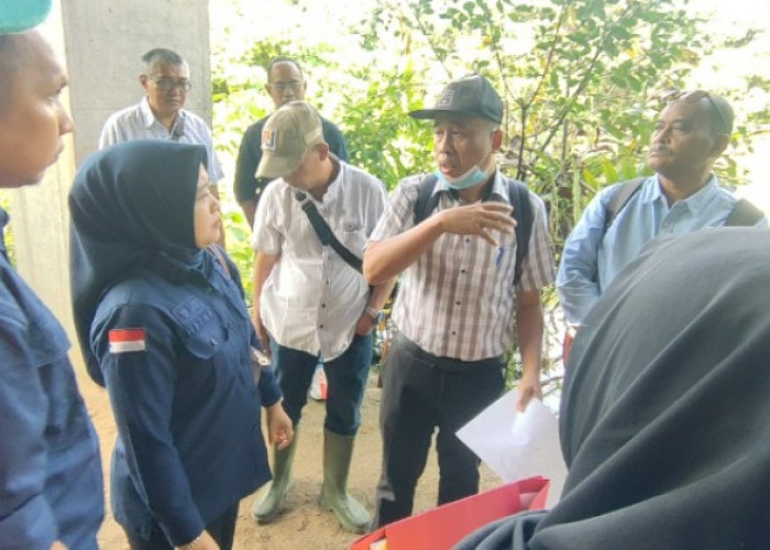 Pedagang Minta Keadilan, Dukung Kejati Sumsel Tuntaskan Kasus Korupsi Pasar Cinde