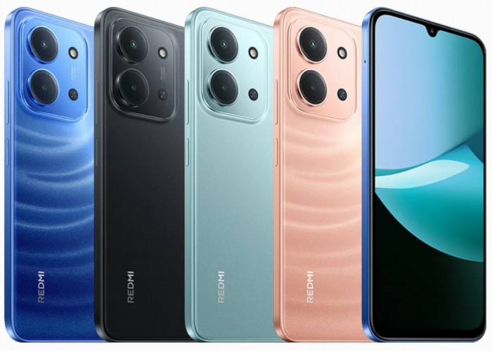 Cari Handphone! Ini Rekomendasi HP Keluaran Terbaru dan Spesifikasi Mumpuni