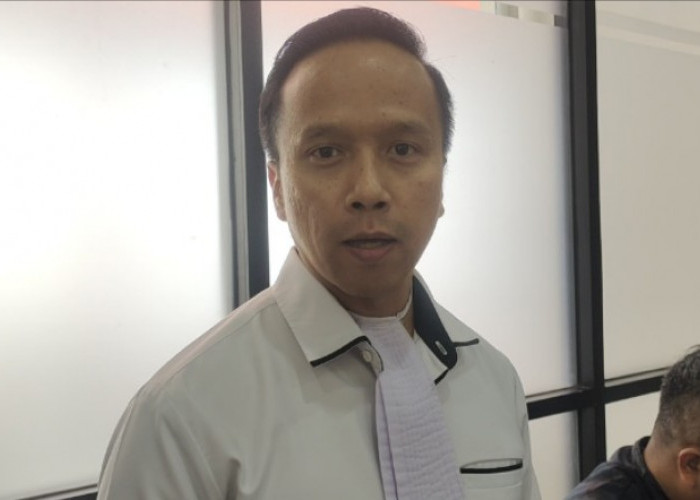 Orang Terdekat Abi Nuwardani jadi Saksi, Ada Transfer Miliaran Rupiah yang Diduga Berasal dari Fika-Cory