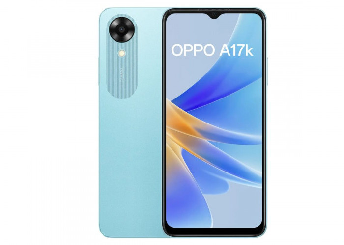 7 Rekomendasi HP Oppo RAM Besar dengan Spesifikasi Terbaik, Harga Mulai Rp1 Jutaan