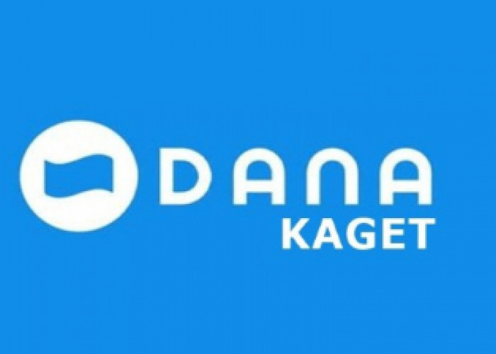 LINK Terbaru DANA Kaget Gratis Saldo Rp250 Ribu Bisa Diklaim Sekarang, Buruan Klaim!