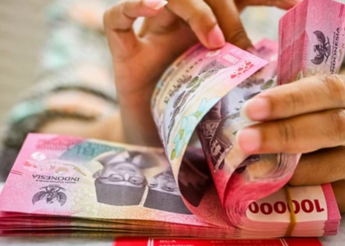 Rekomendasi Pinjol Bunga Rendah Tenor 12 Bulan Resmi OJK 2026: Modal KTP Tanpa Perlu Antre di Bank