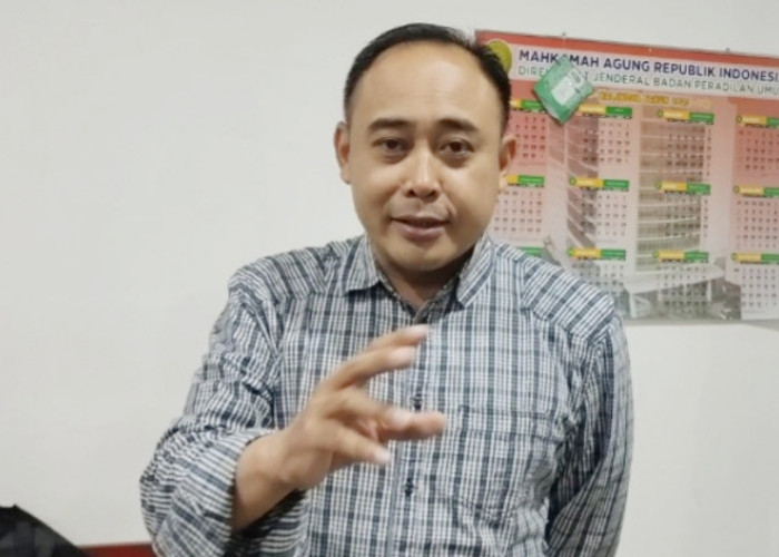 Pihak Eksekutif Disebut Punya Andil Kasus Suap Pokir DPRD OKU, Jaksa KPK Beri Kode Ada Jilid Selanjutnya