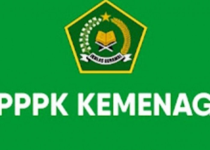 Formasi PPPK Kemenag 2024 Tak Kunjung Diumumkan, Apa Penyebabnya?