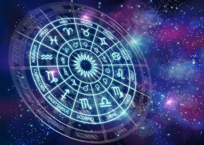 Cemburuan! 6 Zodiak Ini Punya Sifat Posesif yang Bikin Pasangan Sering Jadi Tak Nyaman