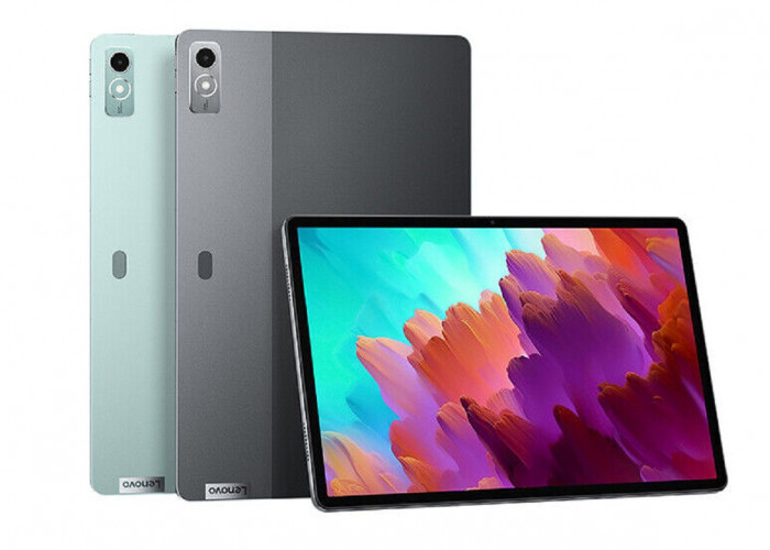  Harga Terbaru 5 HP dan Tablet Lenovo Mei 2024, Dijamin Tidak Boros!