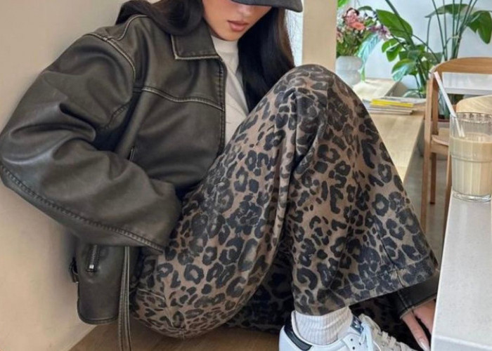 Biar Makin Stylish, Ini 7 Tips OOTD Anak Muda yang Simpel tapi Tetap Keren