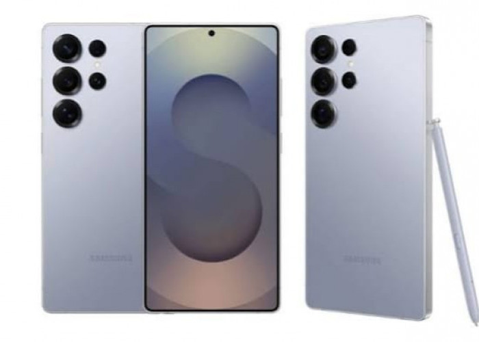 3 HP Andalan 2026 yang Layak Dipilih, Ada Samsung, iPhone, dan Google