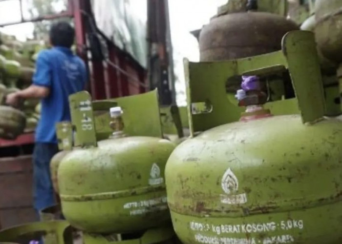 Stok BBM Kepulauan Mentawai Aman, Gempa Tidak Merusak Sarfas Penyaluran BBM dan LPG