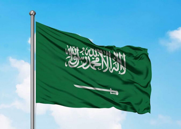 Sebelumnya Serang Irak, Kini Arab Saudi Sebut Tetangga Tercinta