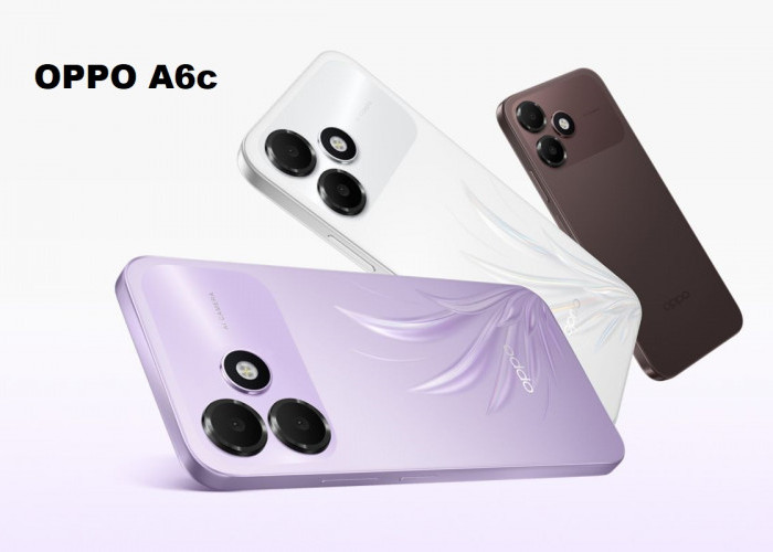 5 Rekomendasi HP Cocok untuk Pelajar, Baterai Jumbo 7.000 mAh dan Fast Charging  