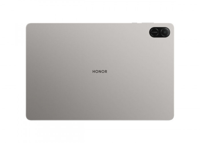 Perbandingan Honor Pad X8b Vs Redmi Pad 2 SE 4G: Tablet Terbaru 2026