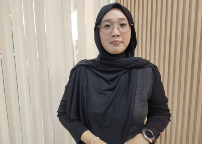 Legislator Sumsel Terseret Penyidikan Kasus Korupsi Pasar Cinde, Pemeriksaan Saksi Terus Bergulir