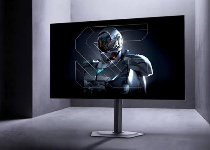 Begini Cara Perawatan Layar Tandem OLED Laptop Flagship 2026 untuk Mencegah Burn-In