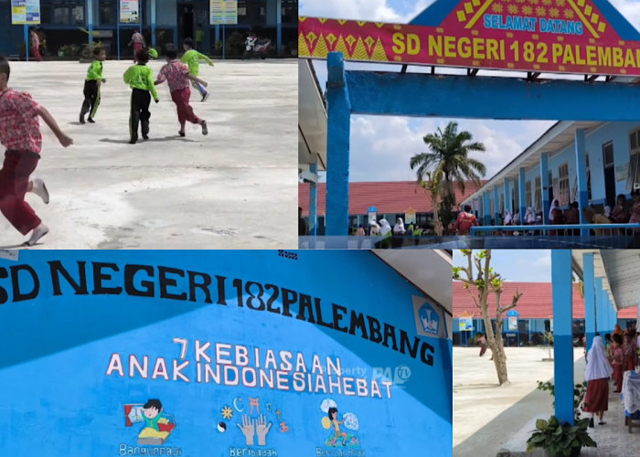 Rupanya, Nazar Istri Hamil Pedagang Rujak Bagikan Susu Gratis 