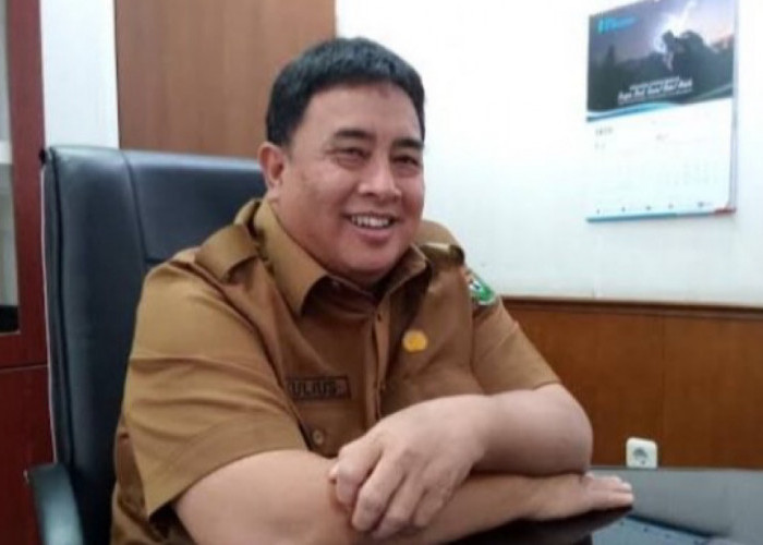 Tak Ada Pemberhentian PPPK, Masa Kerja Tetap Diperpanjang