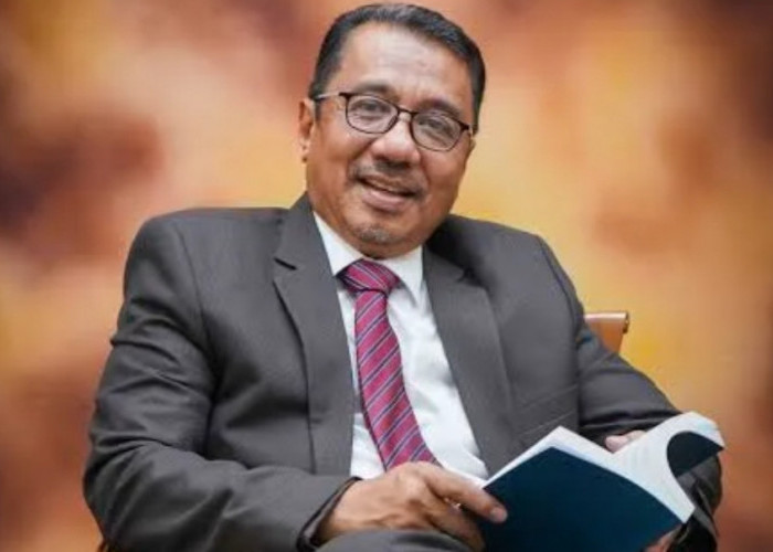 Menjawab Tulisan Dahlan Iskan 'Bertahan Menyerang'