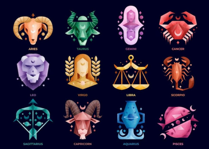 Ramalan 12 Zodiak Hari Ini, Selasa 11 Agustus 2026: Ada Peluang Baru, Jangan Terburu-buru Ambil Keputusan