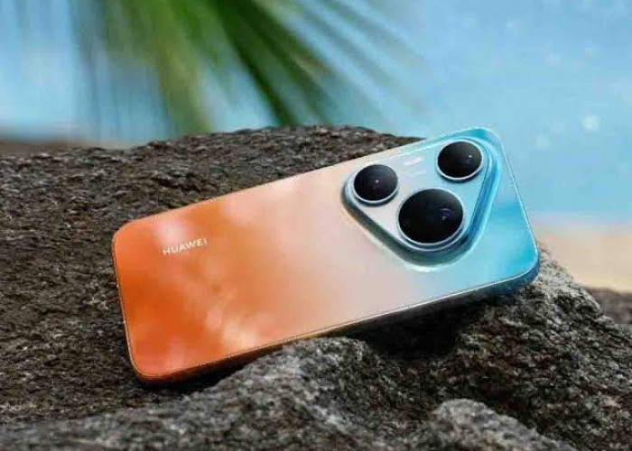 Huawei Pura 90s Pro dan Pro Max Siap Ramaikan Pasar Flagship 5G, Bawa Kamera 200 MP