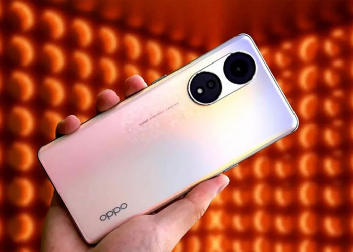 3 HP Fotografi Jawara yang Wajib Dimiliki Saat Idulfitri: Bikin Foto Keluarga Auto Estetik!