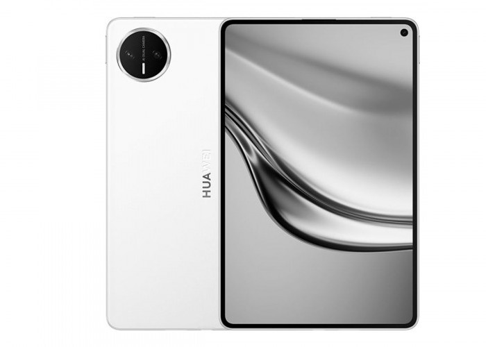 Spesifikasi Huawei MatePad Mini, Tablet 8,8 Inci dengan Layar OLED PaperMatte dan M-Pencil Pro