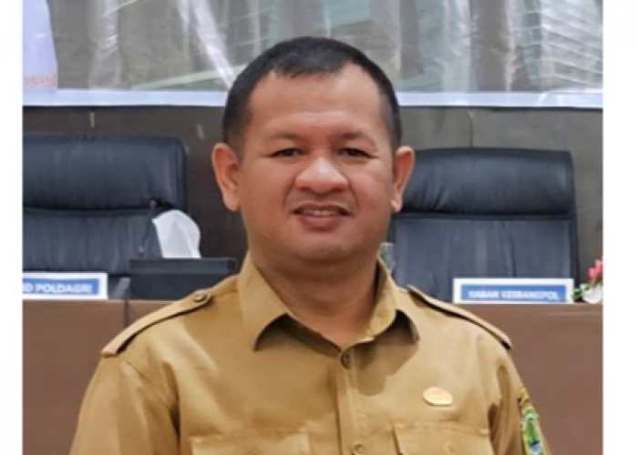 Manajemen Strategi Digitalisasi Keuangan Daerah Melalui SIPD RI: Sebuah Langkah Maju yang Perlu Terus 