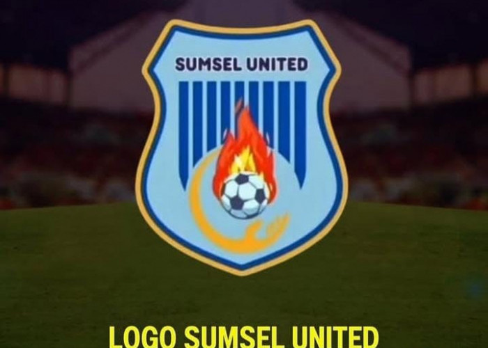 Cik Ujang Tunjuk dr Syamsuddin Manajer Tim Sumsel United, Berikut Jadwal Launching 