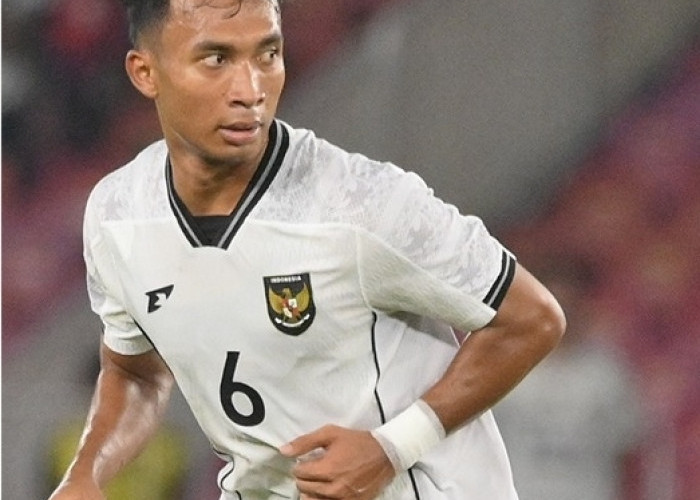 Malaysia Bangkit, Timnas Indonesia di Ambang Lolos ke Semifinal ASEAN U-23 Mandiri Cup