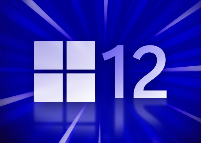 Nikmati Pengalaman Gaming yang Lebih Personal dengan Windows 12 Gaming Edition