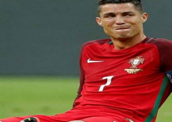 UEFA Nations League - Tanpa Ronaldo, Portugal Menang 2-1 Atas Norwegia 