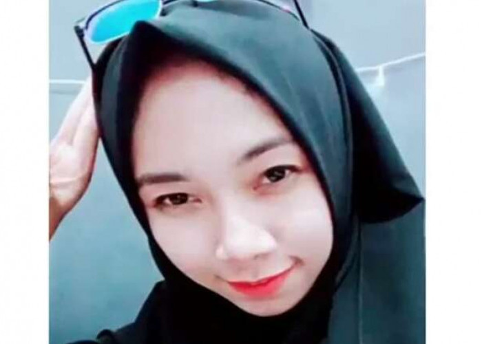 Tsaniyah Gadis 24 Tahun Korban Tragedi Kanjuruhan, Alumnus Ponpes akan Dilamar yang Pulang Jenazah