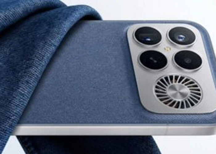 Redmi Siapkan K90 Ultra, Spesifikasi Kunci Mulai Terungkap, Pakai Dimensity 9500 dan Baterai 8.500 mAh