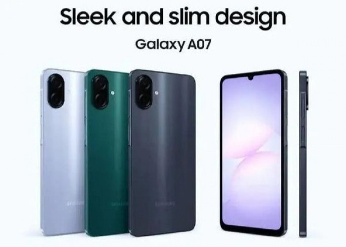 5 HP 5G Murah dengan Kamera Terbaik 2026, Hasil Foto Tajam dan Video Stabil untuk Konten Kreator