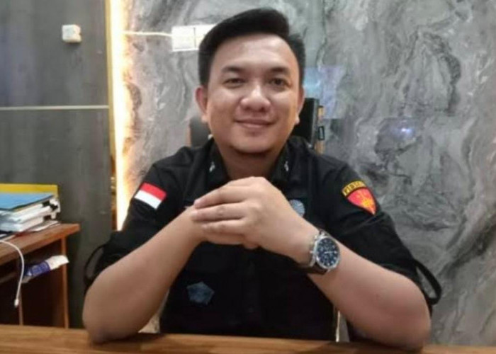 Banding Ditolak PT Palembang, Hukuman Oknum Lurah Terdakwa Korupsi PTSL Jilid II Bertambah Berat