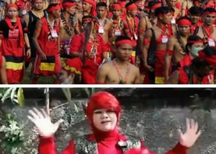 Heboh Pesulap Merah, Warganet Malah Singgung Transaksi Janggal Senilai 349 Triliun di Kemenkeu