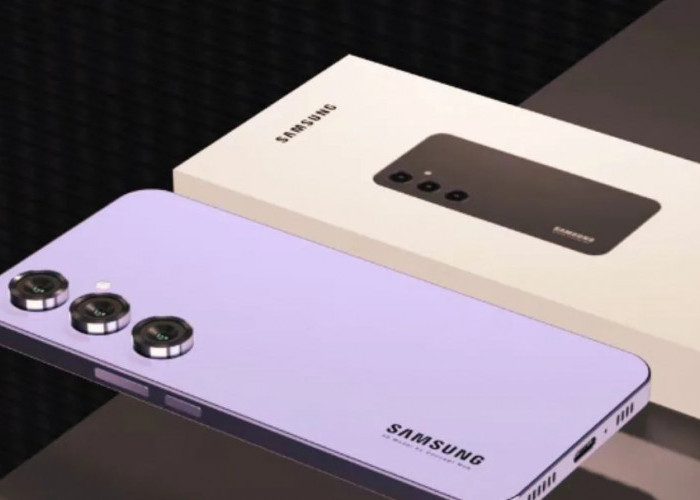 Samsung Bakal Hadirkan Galaxy A17 dengan Fitur OIS, Lanjutkan Sukses Galaxy A16