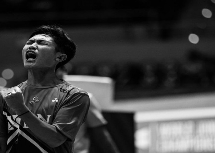 10 Wakil Indonesia Berjuang di Babak 16 Besar Taipei Open 2026, Bagas Tantang Wakil Malaysia