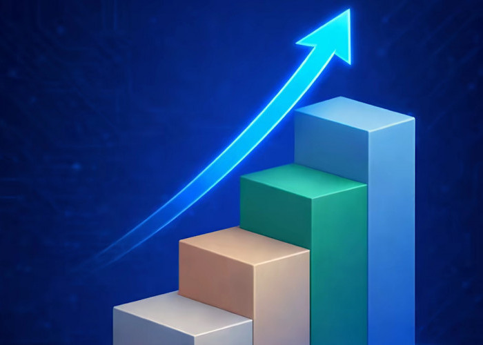 Urutan Kasta HP Samsung Mulai Level Bawah Sampai Atas, Pahami Sebelum Beli Handphone Galaxy Series