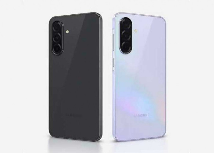 Samsung Galaxy A57 Ditenagai Chipset Exynos 1680 dengan Perlindungan Sertifikasi IP67