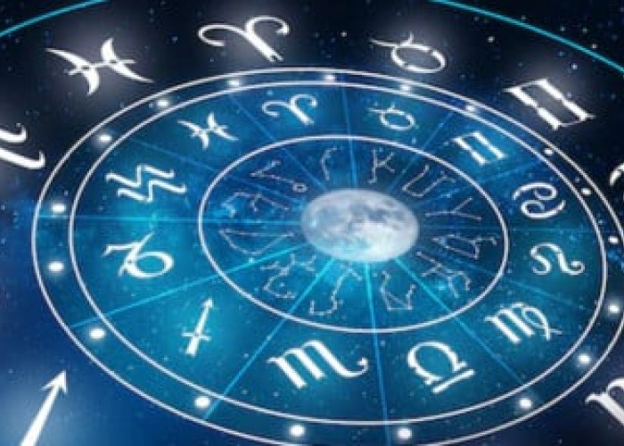 Ramalan 12 Zodiak Hari Ini, 3 Agustus 2026: Peluang Karier, Asmara, Keuangan, dan Warna Keberuntungan
