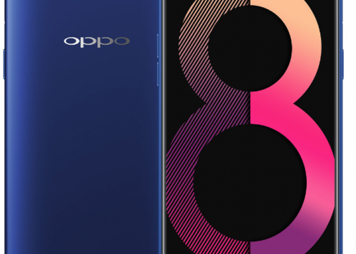 Mau Beli Hp Oppo A83 di Oktober 2024? Pilih RAM 2 atau 3, Ini Spesifikasi Terlengkap tapi Harga Termurah 