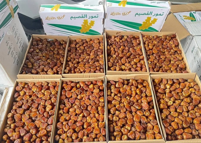 5 Menu Sehat untuk Buka Puasa, Bahan Sederhana dan Cara Membuatnya Mudah