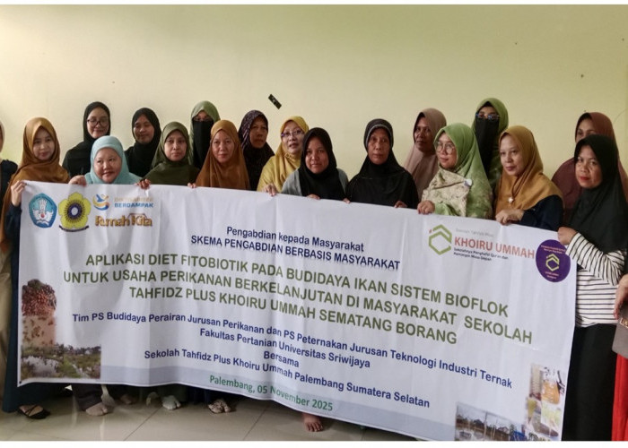 Diet Fitobiotik pada Budidaya Iklan Sistem Bioflok