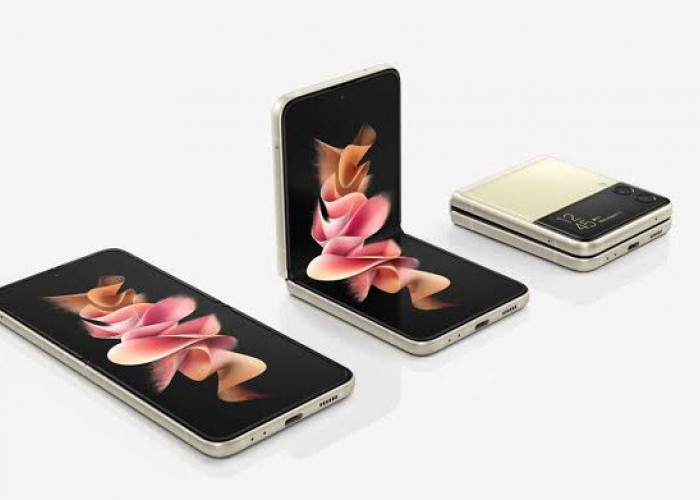 iPhone 15 Pro Max Tak Ada Apa-apanya! Ternyata Ini Merk Hp Android yang Banyak Dipakai Artis Korea 