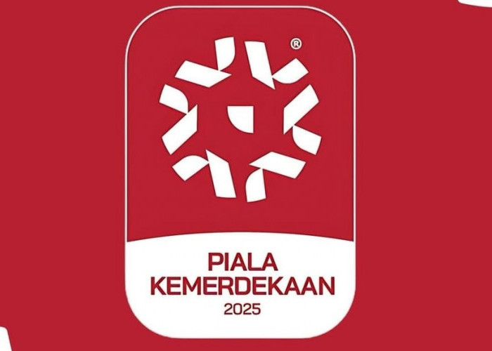 SERU Jelang Piala Dunia U-17 2025, PSSI Siapkan Turnamen Piala Kemerdekaan di Sumatera Utara
