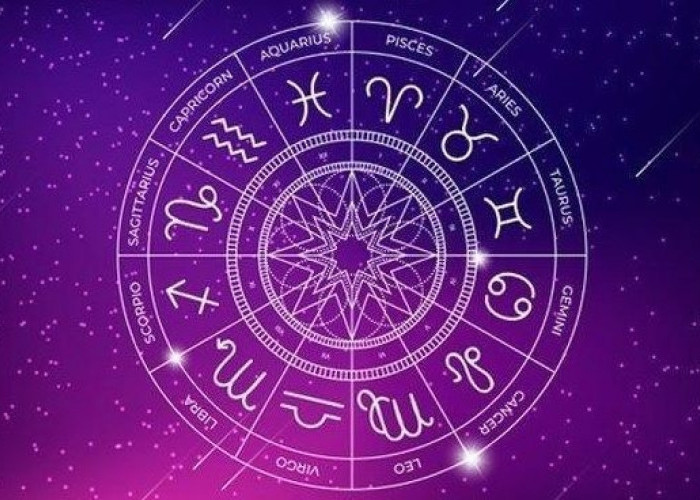 Waspada! 5 Zodiak Ini Akan Menghadapi Kesialan dan Masalah yang Bertubi-tubi dalam Waktu Dekat 