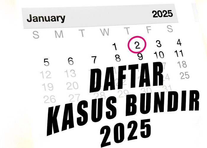 Kasus Gantung Diri di Teras Rumah Komplek Perumahan GCU Ogan Ilir Mengawali Daftar Kasus Bundir di Tahun 2025