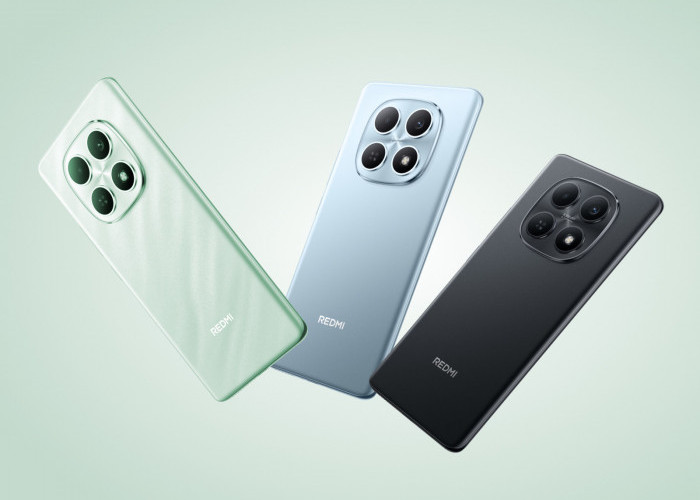 Rekomendasi Hp 2 Jutaan dengan Spesifikasi Terbaik 2026: Harga Terjangkau, Performa Ngebut dan Andalan!